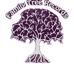 Family Tree Records